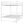 Metal Bunk Bed With Shelf And Guardrails