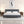 Graceville - Elegant Design Platform Bed