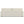 Charlie 96 Inch Deep Seater Sofa