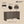 Linda - Sideboard