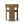 Avenel - Sculptural Block Accent Chair