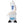 Oneida Air Systems Dust Deputy 2.5 Sturdy Deluxe All Clear Cyclone Separator Kit