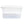 Homz 12 Qt Snaplock Clear Plastic Storage Container Bin with Secure Lid (8 Pack)