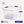 HOMZ 56qt Snaplock Clear Plastic Storage Container Bin with Secure Lid, 2 Pack