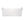 Homz 64 Qt Clear Storage Organizing Container Bin with Latching Lids (4 Pack)