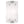 Homz 60 Quart Underbed Storage Container Bins with Latching Lid, Clear (2 Pack)
