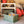 HOMZ 2 Pack Durabilt Storage, Stackable Bins, 27 Gallon Containers, Green Camo