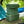 HOMZ Durabilt 27 Gallon Heavy Duty Storage Tote with Lid, Green Camo (4 Pack)
