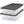 Homz Snaplock 28 Quart Clear Under Bed Storage Container Bin with Lid, (2 Pack)