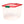 HOMZ 31 Quart Holiday Plastic Storage Container Bin with Latching Lid, 4 Pack