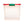 HOMZ 31 Quart Holiday Plastic Storage Container Bin with Latching Lid, 4 Pack