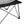 KingCamp Padded Outdoor Camping Lounge Chair with Cupholder & Pocket, Black/Grey - TRAPSKI