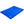 KingCamp 2-Person Double Sleeping Pad Lightweight Inflatable Air Mat, Blue