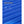 KingCamp 2-Person Double Sleeping Pad Lightweight Inflatable Air Mat, Blue