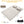 KingCamp Self-Inflating Sleeping Pad Mat Camping Mattress with 2 Pillows, Beige