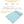 KingCamp Self-Inflating Sleeping Pad Mat Camping Mattress with 2 Pillows, Beige