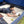 KingCamp Self-Inflating Sleeping Pad Mat Camping Mattress with 2 Pillows, Beige