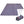 KingCamp Portable Outdoor Waterproof Picnic Hiking Blanket 118