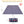 KingCamp Portable Outdoor Waterproof Picnic Hiking Blanket 118