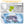 KingCamp Portable Outdoor Waterproof Picnic Hiking Blanket 118