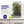 Harvest XL Bundle Hydroponic Herb Garden Growing Kit, 18 Seed Pods (Damaged)