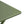 Lafuma Balcony II Colorblock Steel Square Folding Outdoor Patio Table, Moss