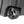 Sterilite 40 Gal Wheeled Industrial Tote Stackable Bin with Latch Lid, 2 Pack