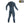 M-Tac Thermal Underwear Active Level I