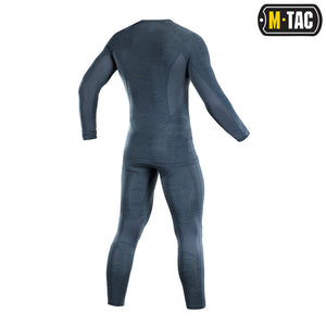 M-Tac Thermal Underwear Active Level I