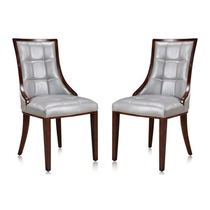 Fifth Avenue - Dining Chair (Set of 2)