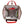 Mummy Diaper Bag Backpack Water-Resistant Large Capacity Travel Nappy Backpack Baby Nursing Handbag for Mom Dad Baby Care