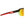 Zol Volt Sunglasses