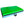 BalanceFrom 4' x 6' x 2