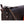 Stratford - Heavy Duty Cast Aluminum Mailbox With Post And Solar Light, Fluted Base, Decorative Modern Mailbox - Brown