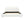 Cream Style Fabric Upholstered Bed, Simple Modern Bedroom Double Bed, Queen