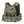 M-Tac Plate Carrier Cuirass Fast Elite