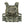 M-Tac Plate Carrier Cuirass Fast Elite