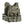 M-Tac Plate Carrier Cuirass Fast Elite