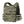 M-Tac Plate Carrier Cuirass Fast Elite