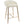 Matisse - Glam Counter Stool (Set of 2)