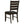 Cornish - Dining Set