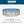 Bestway Hydrium 15' x 48