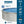 Bestway Hydrium 15' x 48