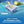 Bestway Hydrium 15' x 48
