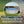 Bestway Hydrium 15' x 48