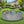 Bestway Hydrium 15' x 48