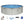 Bestway Hydrium 15' x 48