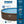 Bestway Hydrium 18' x 52