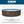 Bestway Hydrium 18' x 52
