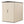Rubbermaid Large 5x6 Ft Resin Weather Resistant Outdoor Storage Shed, Sandstone